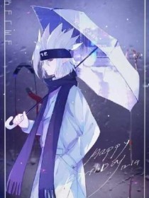 厨房play文